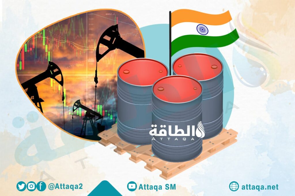 الهند تعتزم استثمار مليار دولار في صناعات الزيوت بقارة إفريقيا 1 0c22d45f31acf0f4192c8c12b7a55dee1732623604