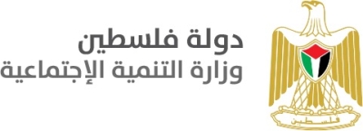 وزيرة التنمية الاجتماعية الفلسطينية لـ(أ ش أ): مصر تعمل دائما من أجل دعم وتأييد حقوق شعبنا وقضيته العادلة 1 100Q400W145H16612751132374170911732346344