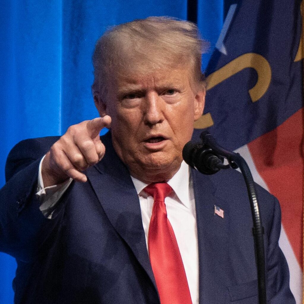"لوموند":الولاء والحضور التليفزيوني والتوافق الأيديولوجي تتقدم على الكفاءة في التعيينات بإدارة ترامب الجديدة 1 1077988562 376:0:1444:1068 1920x0 80 0 0 8a73779f6c0dac65deee73925956741e1731524283