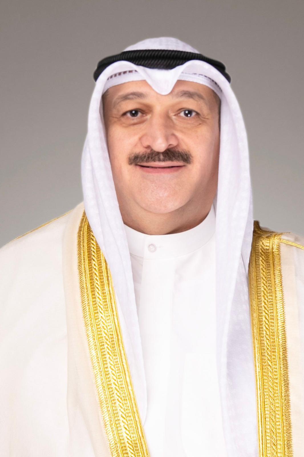 وزير الصحة: القيادة السياسية تهتم بتعزيز الصحة وتطوير خدمات الرعاية وعلى رأسها أمراض الجهاز الهضمي والأورام 1 112af051 282e 4dec a557 c9b9f60201581730997303