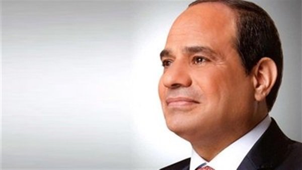 الرئيس السيسي يتوجه اليوم إلى "ريو دي جانيرو" بالبرازيل، للمشاركة بقمة مجموعة العشرين 1 1141731828396