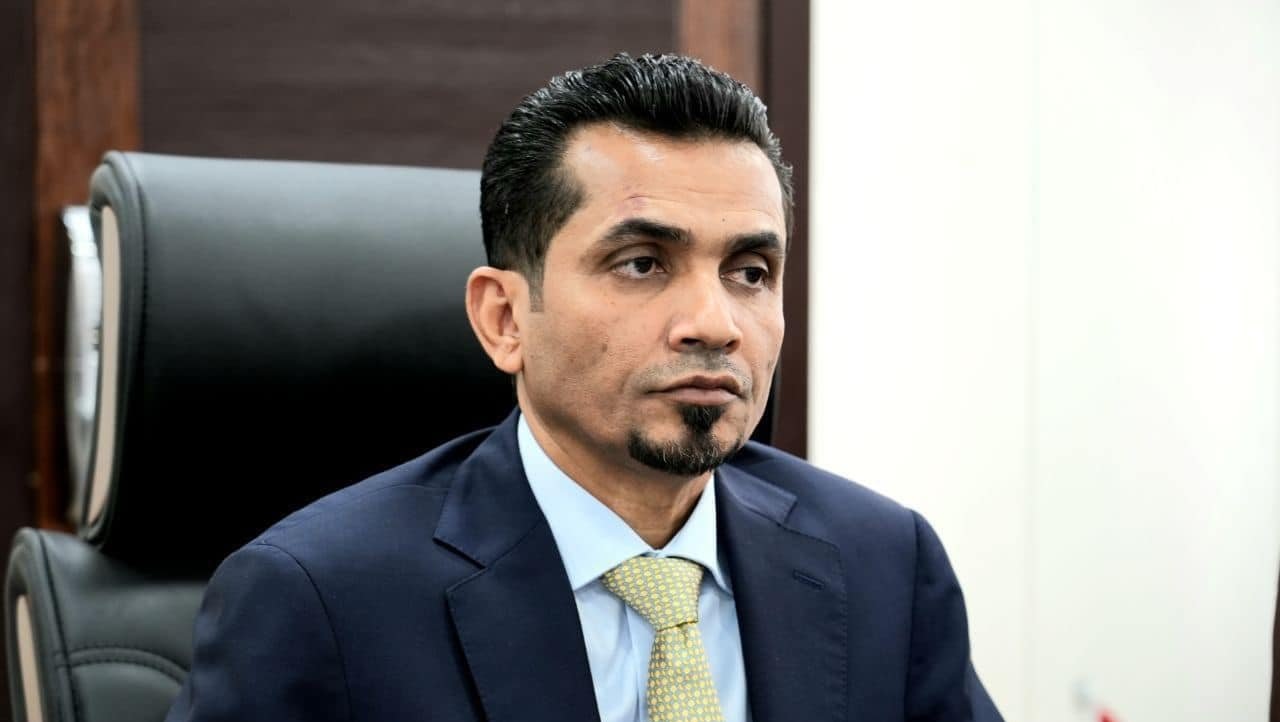 وزير النقل: المخاطر الجيوسياسية بالمنطقة تتسبب في خلق المزيد من التعقيدات بحركة النقل والتجارة 1 11622023 upload 1672842862 12713503821731495964