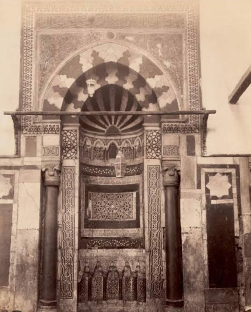 الجامع الأزهر يستضيف الملتقى الأول للتفسير ووجوه الإعجاز 1 11732546865