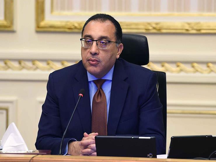 وزيرة التنمية المحلية: "مشروعك" وفر أكثر من مليون و453 ألف فرصة عمل منذ 2015 وحتى الآن 1 11732609144