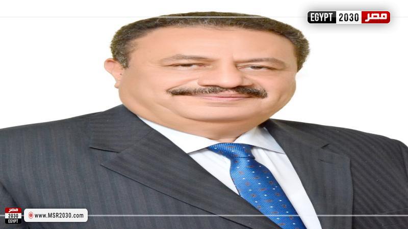 "خبراء الضرائب" ترحب بتجديد العمل بقانون إنهاء المنازعات الضريبية وتطالب بزيادة عدد اللجان 1 158616 W1731066423
