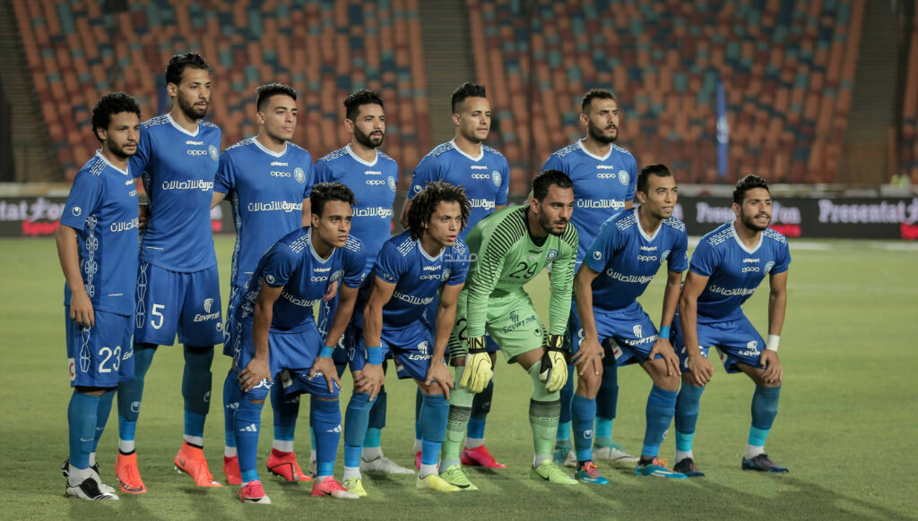 الأهلي يفوز على "سنزو" بسباعية نظيفة في دوري الناشئات "مواليد 2006" لكرة القدم 1 1597698367101732374363
