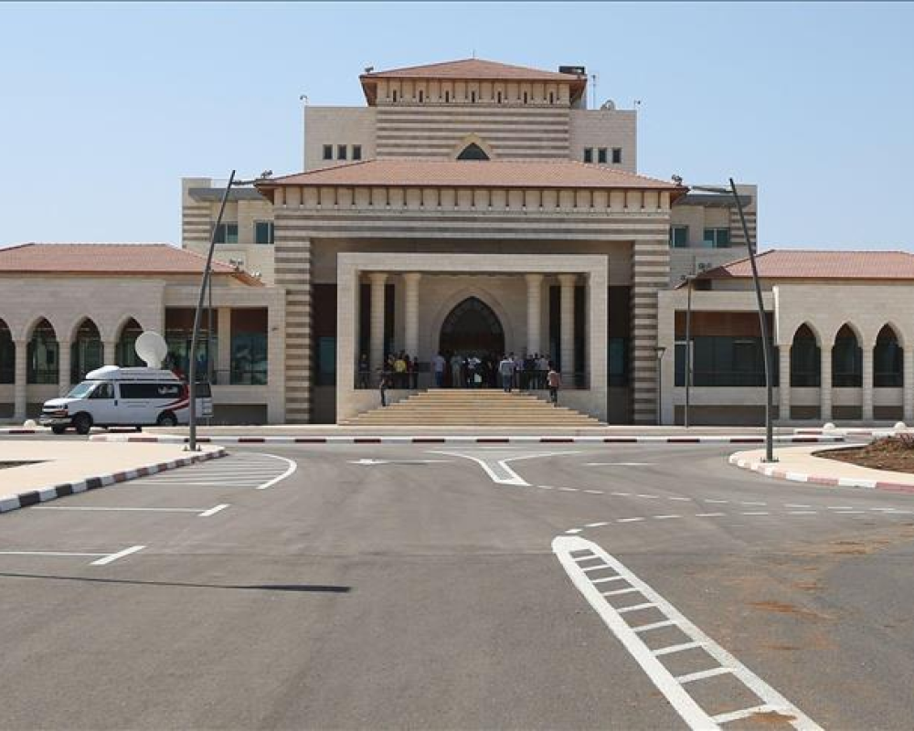 مكتبة الإسكندرية تعرب عن تعازيها في وفاة الشاعر إبراهيم أبو سنة 1 1666541402 18851872021731318423