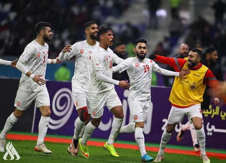 تأهل 4 لاعبين من المنتخب البحريني للدور قبل النهائي ببطولة العالم لفنون القتال المختلطة بطشقند 1 1673376643blobid01730991062