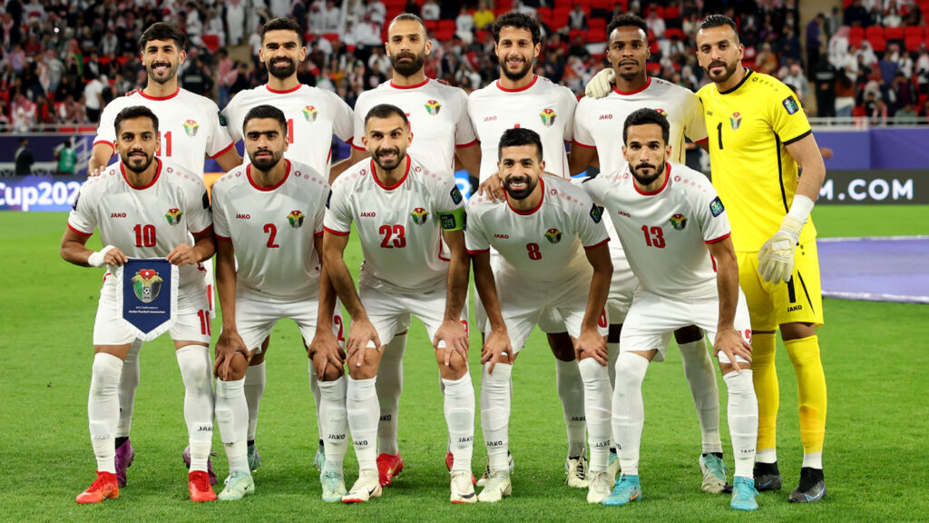 عضو اتحاد الكرة تشيد بفوز منتخب الناشئات على الأردن وديا 1 17075022877851730995143