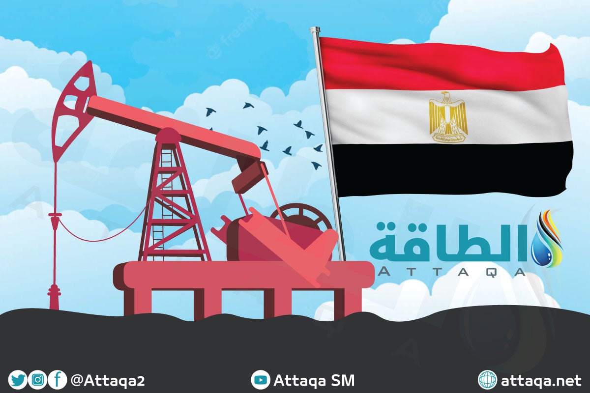 "البترول": الاهتمام بالعنصر البشري من ركائز استراتيجيتنا الأساسية لدعم قطاع البترول والغاز 1 1846acc286f352bdf35ffbcdc56da96c1732457704