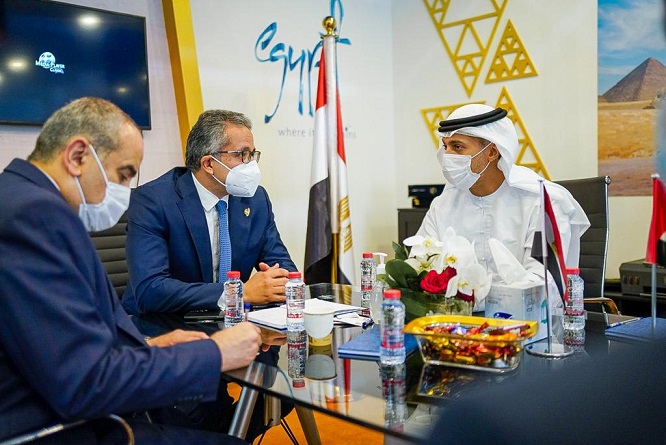 مسؤول إماراتي: التعاون الاقتصادي والصناعي مع الصين شهد تطورًا ملحوظا بالسنوات الأخيرة 1 186498521 1931689443676078 7514477509942002535 n1731251283