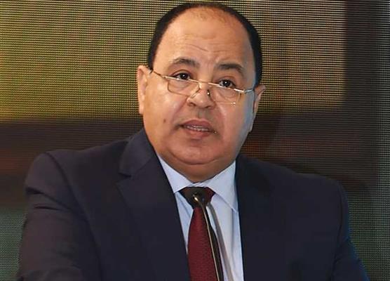 وزير المالية: منظومة التعاقدات الحكومية الجديدة أداة لدعم الإصلاح الاقتصادي والمالي الشامل 1 19 2022 637808723968790115 8791732181344