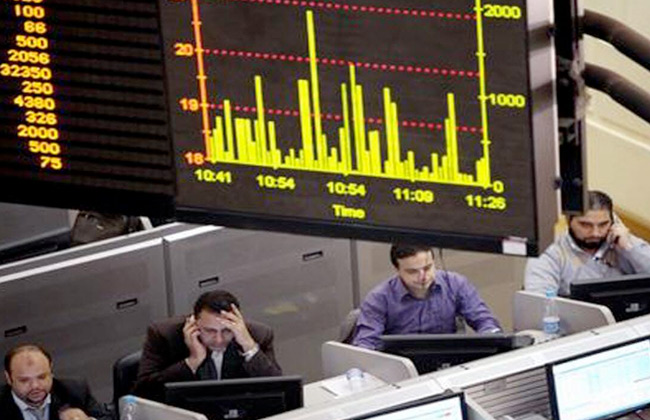 تباين مؤشرات البورصات الخليحية.. ارتفاع أسواق السعودية والإمارات والبحرين وانخفاض في الكويت ومسقط 1 19 2017 636413481448257278 8251730993643