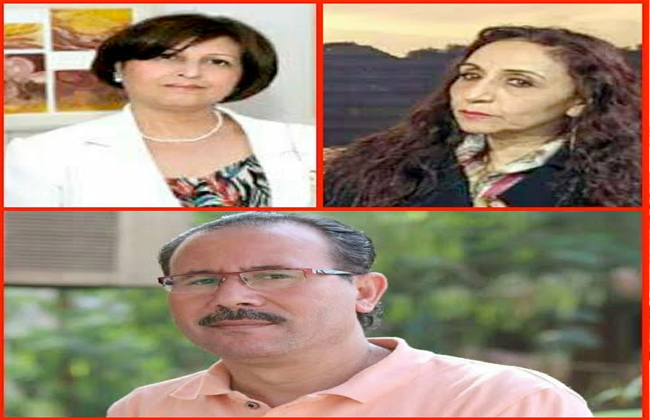 بدء وصول الوفود المشاركة في مهرجان طيبة الدولي للفنون بأسوان 1 19 2017 636454202163520081 3521731240364