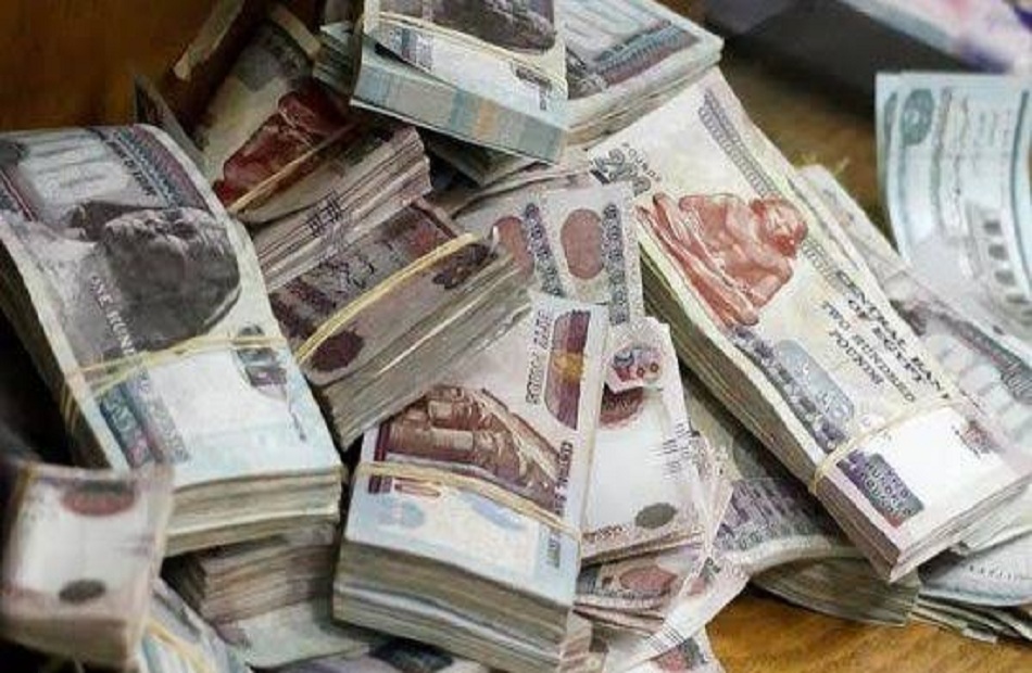 ضبط 18 شركة تنصب على المواطنين بزعم تسفيرهم للعمل بالخارج 1 19 2021 637547176255215011 5211731667805