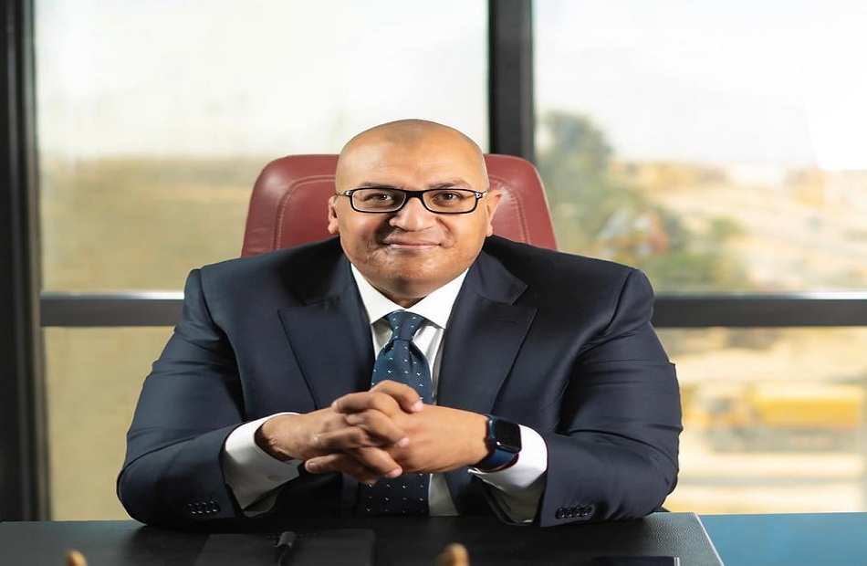 العليمي: الرئيس السيسي يقود نهضة عمرانية وحضارية فريدة في تاريخ المنطقة 1 19 2021 637589416646924647 6921730735043