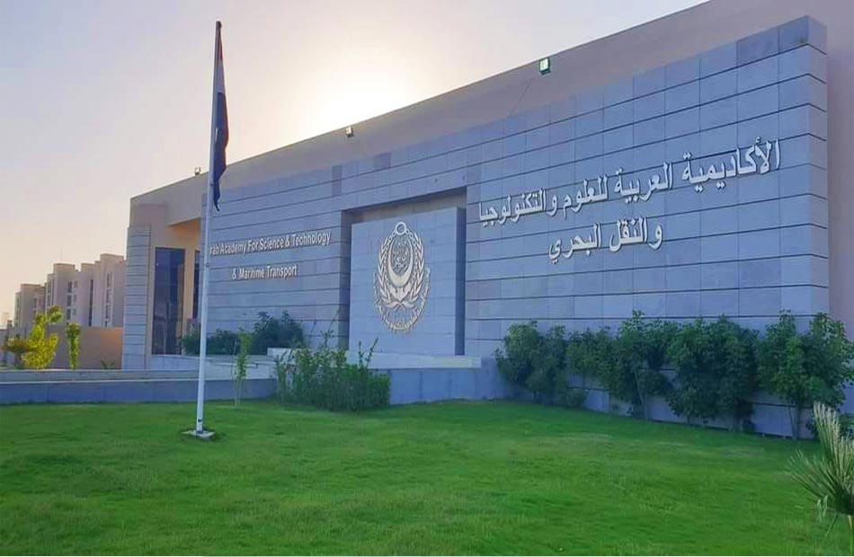 الخميس المقبل.. الأكاديمية العربية للعلوم تعقد ورشة عمل عربية أوروبية لدراسة مشروع تأسيس سلسلة الإمداد للهيدروجين الأخضر 1 19 2021 637654218361677576 1671730976183