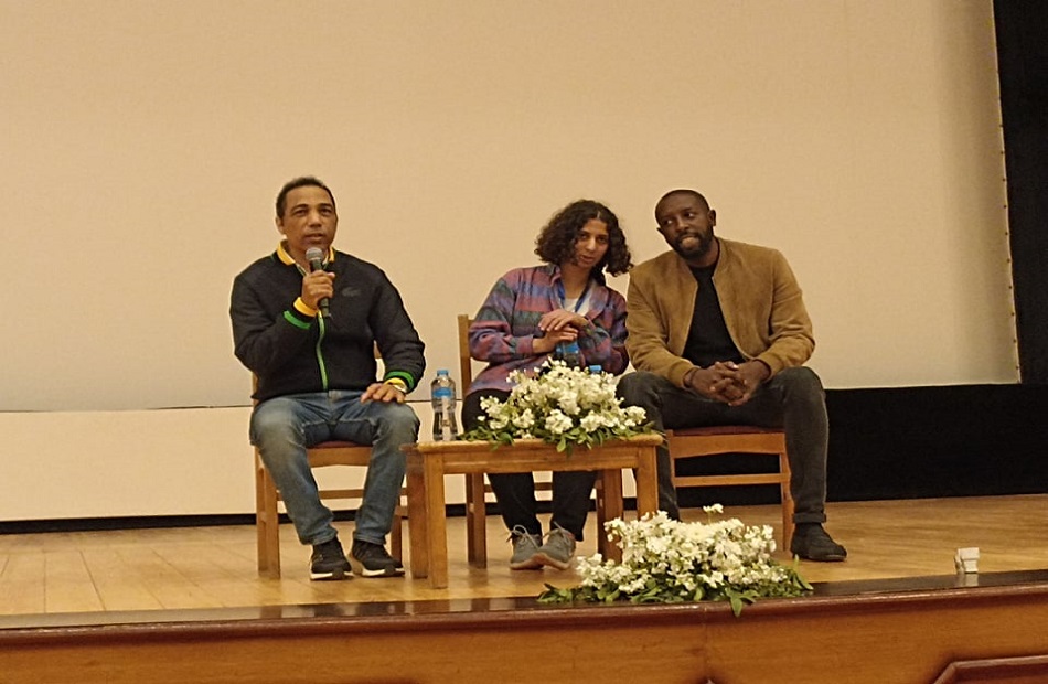 غدًا.. "ماستر كلاس" مع رئيس لجنة التحكيم دانيس تانوفيتش بمهرجان القاهرة السينمائي 1 19 2022 637833724976556093 6551731963861