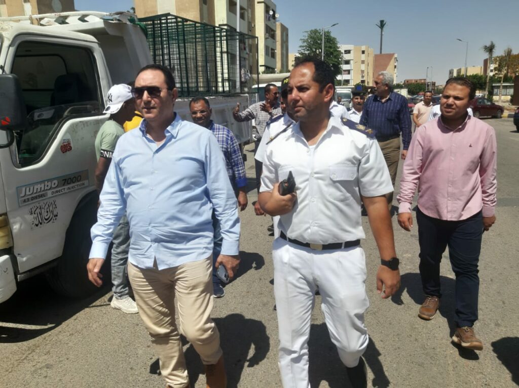 وزير الإسكان: تنفيذ حملات لإزالة مخالفات البناء بـ 3 مدن 1 19 2022 637900218292583405 2581732274464