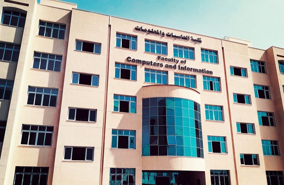 كلية الحاسبات والمعلومات بجامعة كفر الشيخ تنظيم الملتقي الرابع لتأهيل طلابها لسوق العمل 1 19 2022 638029407742216091 2211731266584