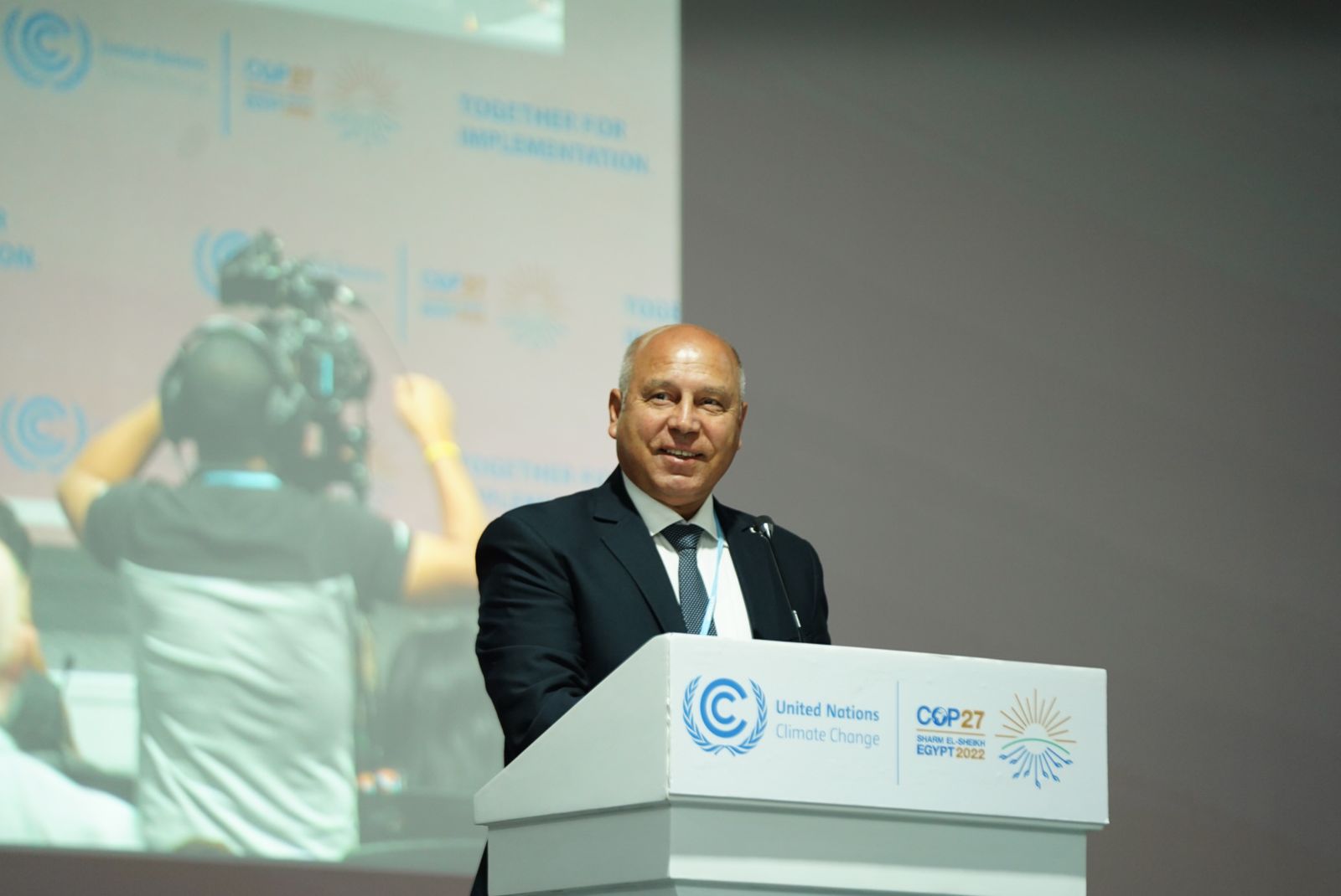وزير النقل يستعرض تجربة مصر في التخطيط الحضري والنقل المستدام أمام جلسة وزارية بالمنتدى الحضري العالمي 1 19 2022 638042946160367799 361730839563