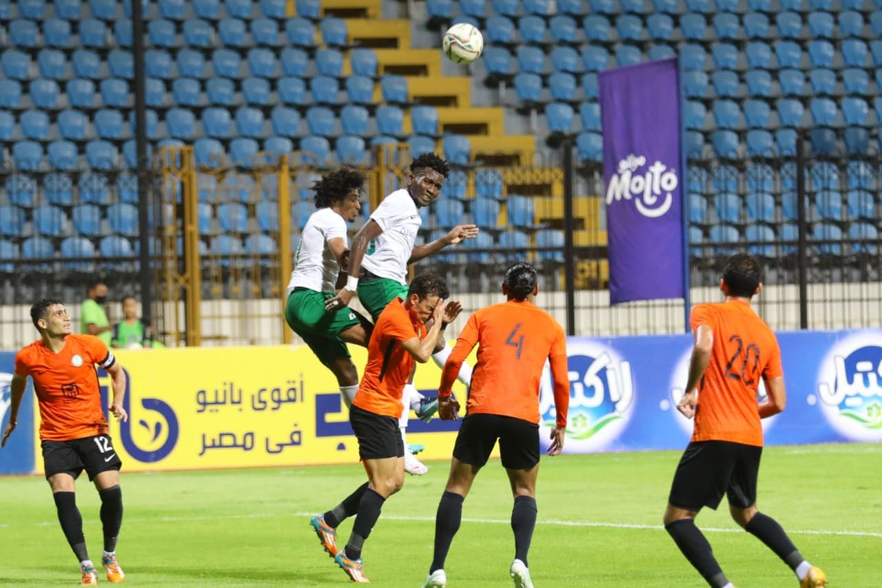 الاتحاد السكندري يحقق فوزه الثاني على التوالي في الدوري بالتغلب على حرس الحدود 1-0 1 19 2023 638096759318477914 8471731001623