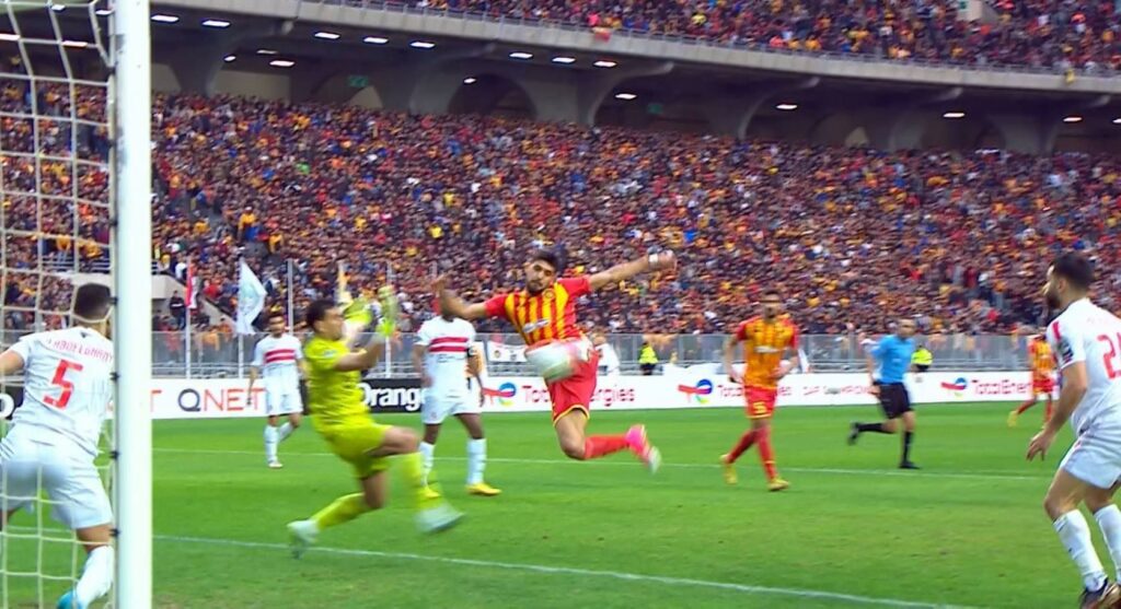 الترجي يفوز على دجوليبا برباعية نظيفة في دوري أبطال إفريقيا 1 19 2023 638129522029531347 9531732656962