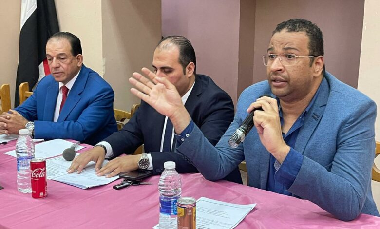 محافظ الغربية: إطلاق أولي فعاليات المشروع القومي للياقة البدنية تحت شعار "لياقة المصريين" 1 19 2023 638196732879617170 9611730544904