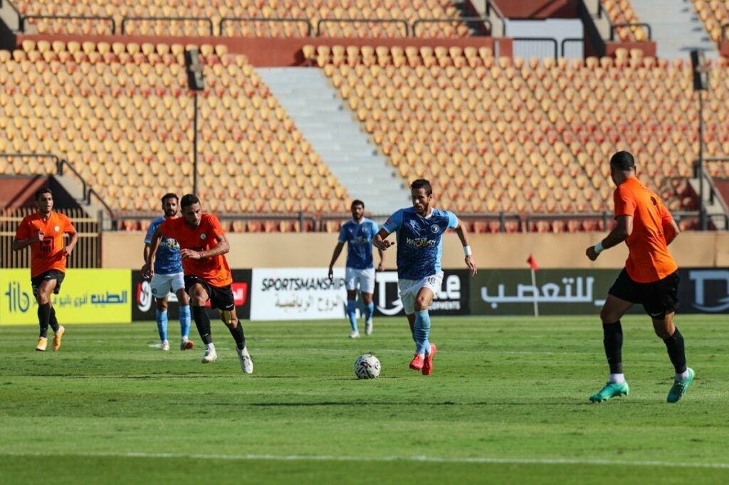 فوز البنك الأهلي على بيراميدز بدوري الكرة النسائية 1 19 2023 638312620239234488 9231731425703