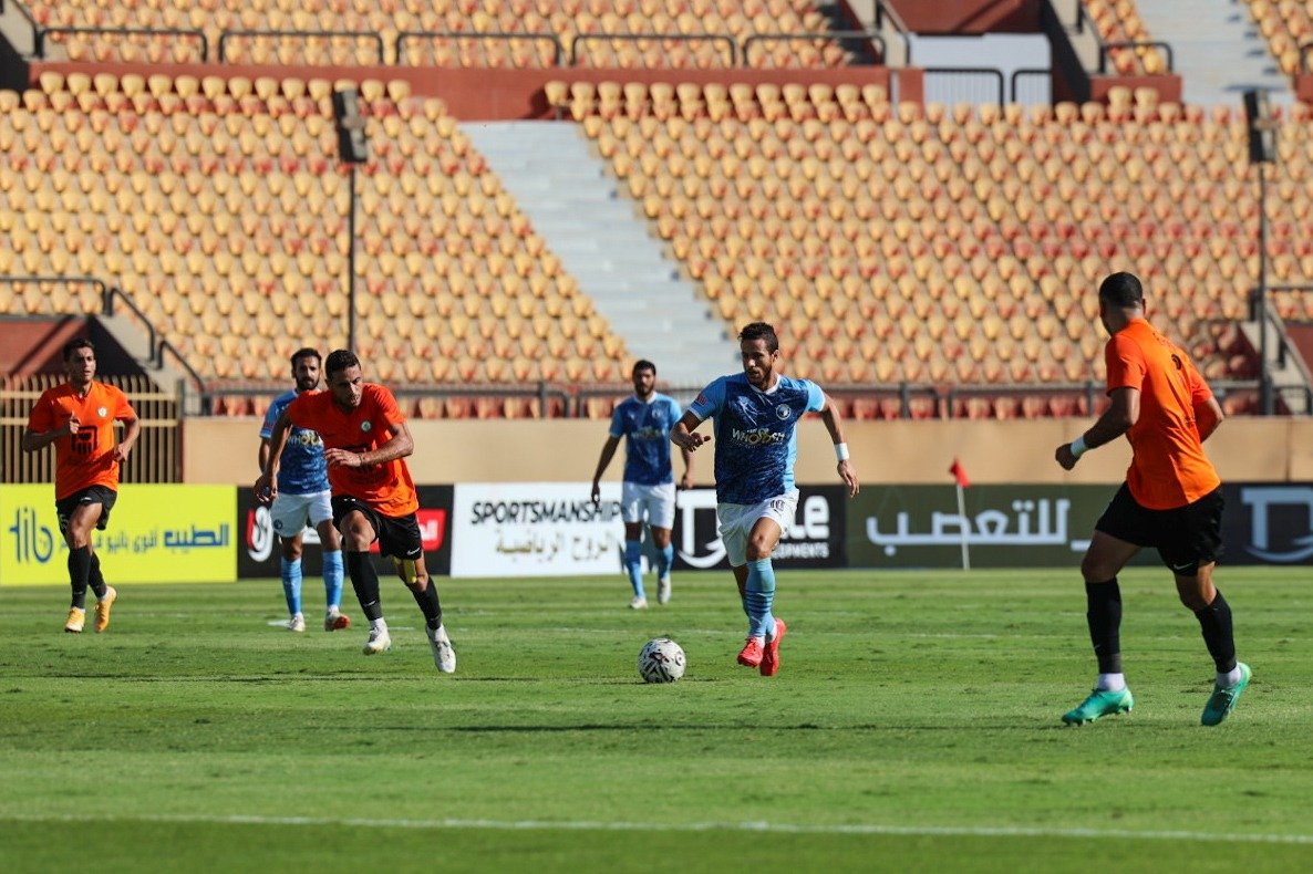 فوز البنك الأهلي على بيراميدز بدوري الكرة النسائية 1 19 2023 638312620239234488 9231731425703