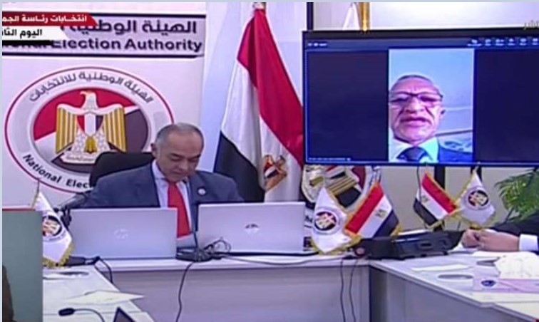 محافظ القاهرة: إقبال غير مسبوق على المشاركة بالمنتدى الحضري العالمي 1 19 2023 638379151014908239 4901730741943