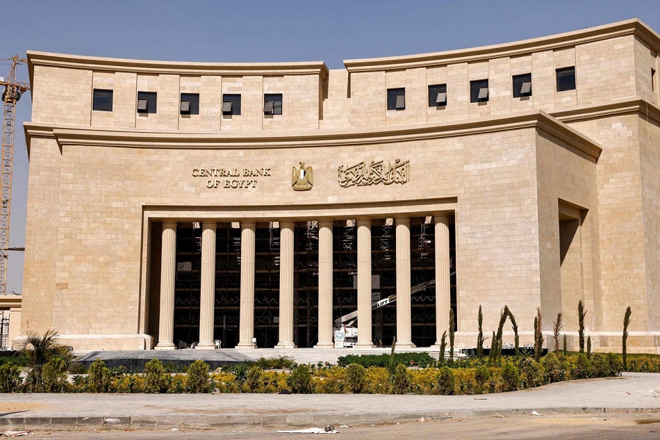 البنك المركزي الكوري الجنوبي: الاقتصاد سجل اعتمادا أكبر على التجارة في 2022 1 19 2024 638435461407803816 7801732608125