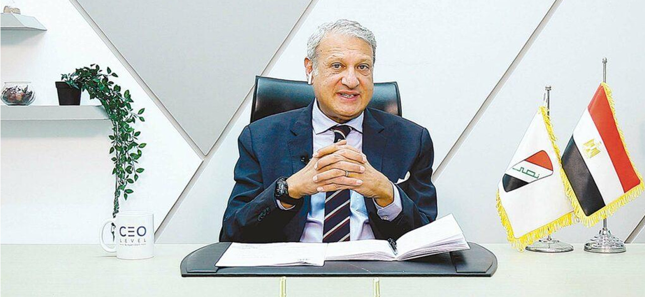 رئيس الوزراء: عودة شركة النصر للسيارات كان قراراً استراتيجياً.. والدولة لم تُفرط في قلاعها الصناعية 1 19 2024 638443660009053655 9051731754687