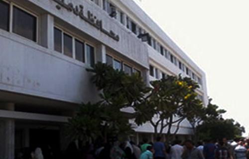 محافظة دمياط : توفير1028 فرصة عمل للشباب وتنظيم 200 قافلة طيبة فى المناطق المحرومة ضمن " بداية " 1 2013 634959559306823150 682 main1732117683