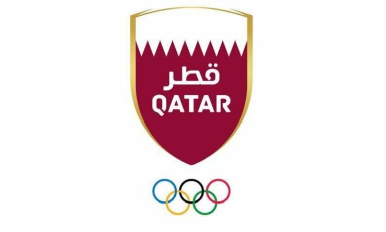 اللجنة الأولمبية: 72 ساعة ويبدأ ماراثون الانتخابات وغلق باب الترشح في 22 اتحادا أولمبيا 1 20190209 1549742346 7285921730655665