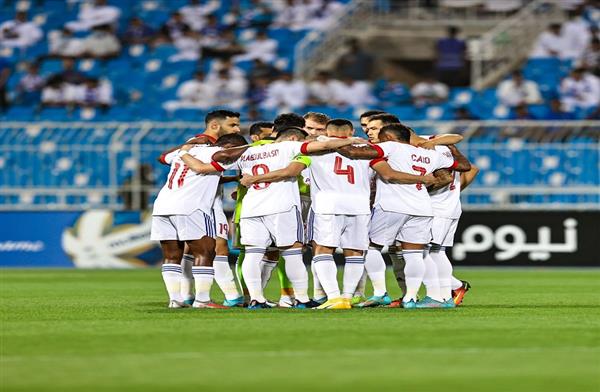 الشارقة الإماراتي يفوز على نظيرة (كاظمة) الكويتي بنصف نهائي بطولة آسيا للأندية لكرة اليد بالدوحة 1 2022 637861509979159124 9151732218604