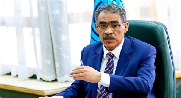 ضياء رشوان: استضافة المنتدي الحضري تقدير عالمي لإنجازات مصر في مجال العمران والتنمية المستدامة 1 2022 638016000281186270 1181730535484