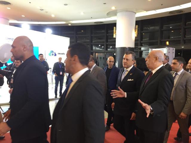وزير السياحة والآثار: حريصون على تعزيز كافة سبل التعاون مع محافظة جنوب سيناء لتنفيذ المزيد من الأنشطة والفعاليات السياحية 1 2022 638042956648357257 8351732997283