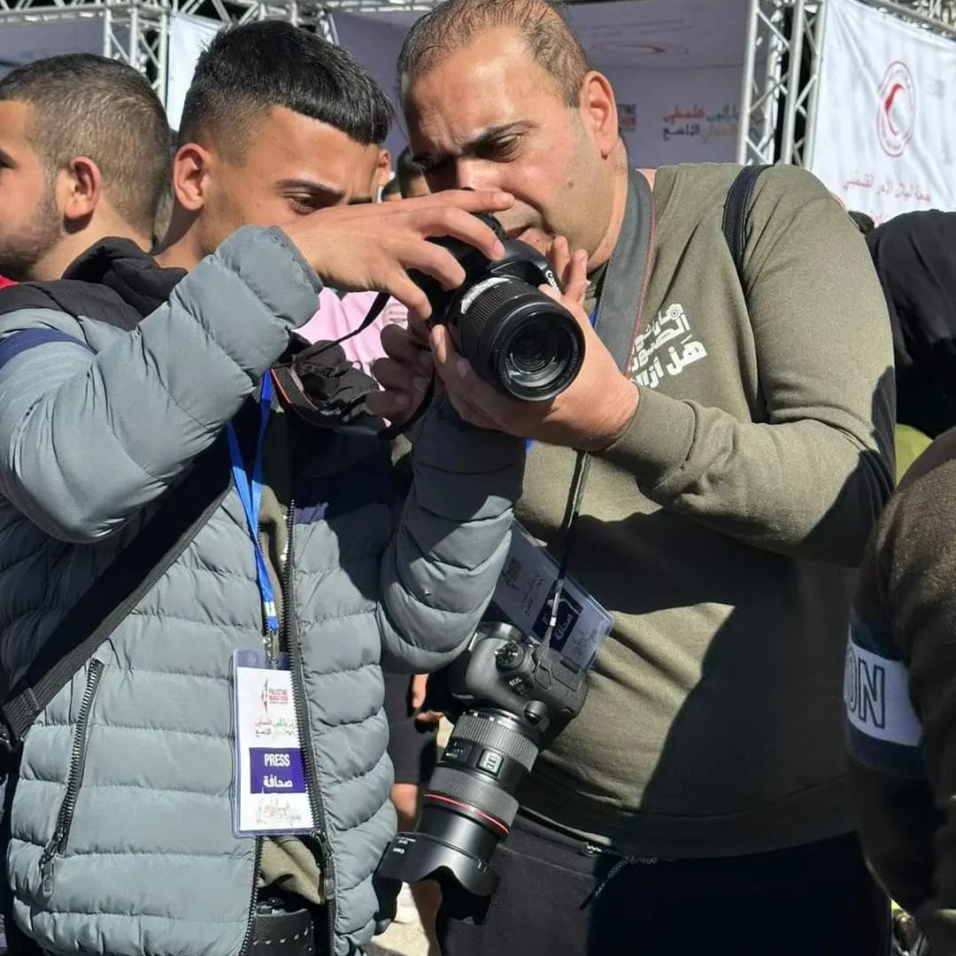 المركز الصحفي للمراسلين الأجانب: ممثلو 100 من وسائل الإعلام العالمية يشاركون في تغطية "المنتدى الحضري" 1 2023 03 11 IMC 21730991302