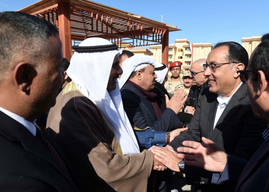 رئيس الوزراء: هناك توجيهات رئاسية بعدم وضع أي أعباء مالية على المواطنين 1 2023 638093011370700945 70 325327617 647440463803656 6550485120202443394 n1730916244