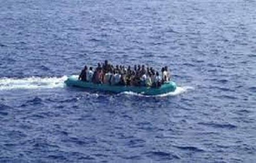 الأمن المغربي يحبط محاولة 217 افريقي للهجرة بطريقة غير مشروعة 1 2023 638099199554589886 4581730997722