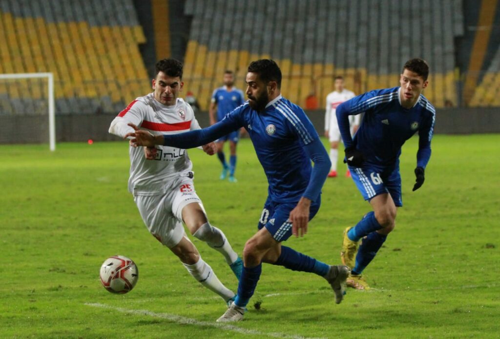 الزمالك يواصل استعداداته لمواجهة سموحة في الدوري الممتاز 1 2023 638119165213974231 3971730897883