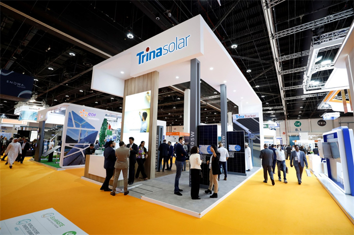 نشرة جلوبال (5): منصة Ultima Markets تُسلط الضوء على مستقبل تكنولوجيا إدارة علاقات العملاء CRM في معرض FMLS:24 1 20230130111732784764