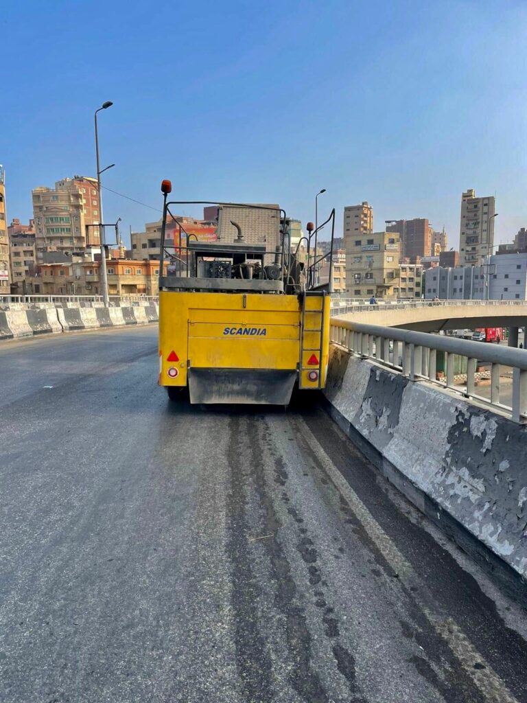 محافظ الغربية: أهمية قصوى لمتابعة أداء المخابز بشكل يومي 1 2024 638570693272541116 2541732051083