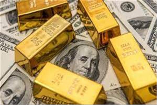استقرار أسعار الذهب مع ترقب الأسواق انطلاق الانتخابات الأمريكية 1 202401111411043951730706542