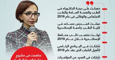 البحيرة:جاكلين عازر وسحر السنباطي تتفقدان أنشطة مبادرتي"بداية" و"دوى" بقرية الأبعادية 1 202407031203573571731856388