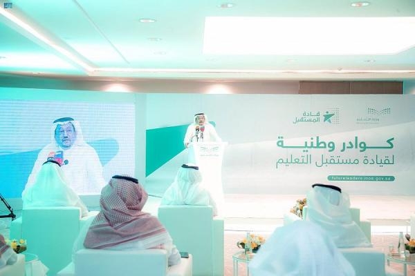 وزير التعليم العالي: توفير كافة الفُرص التي تساعد الشباب على تطوير قُدراتهم ومهاراتهم 1 2108eYlnXI1731585063