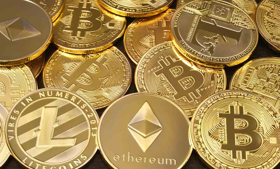 رقم قياسي للقيمة السوقية للعملات الرقمية "المستقرة".. قرب 200 مليار دولار 1 2113cb3a49031d36a038db52920e8c9f904fdc0f1732707423