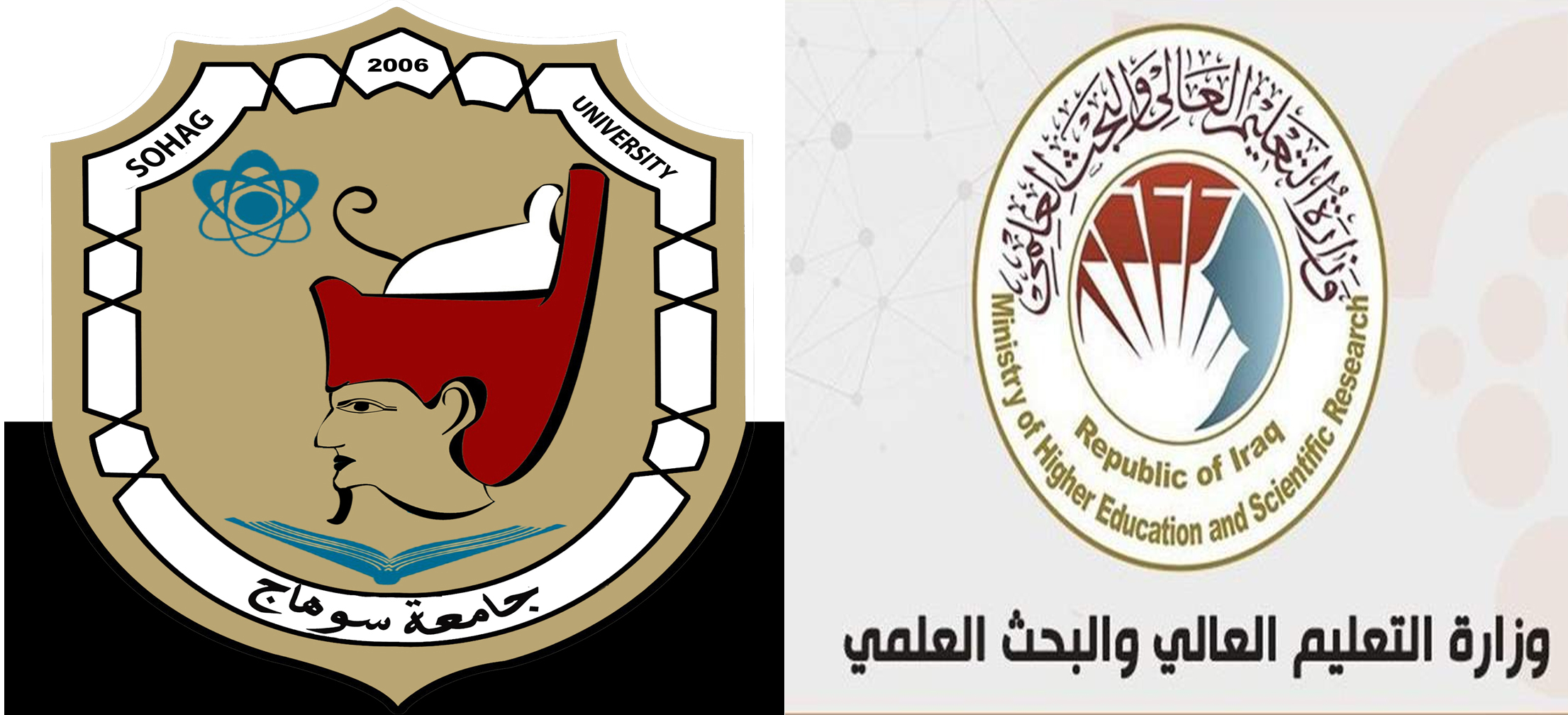 جامعة سوهاج: وزارة التعليم العالي تدعم الجامعة بعدد 3560 جهاز كمبيوتر بتكلفة 113 مليون جنيه 1 21730630888