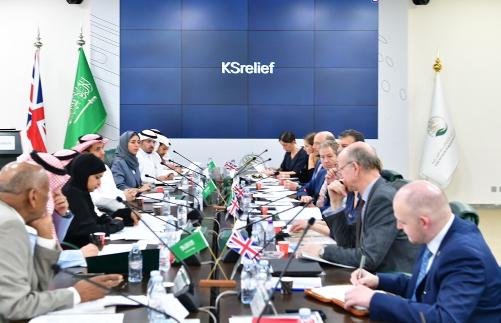 نشرة جلوبال(2):عقد جلسة نقاش الطاولة المستديرة للتنمية الخضراء منخفضة الكربون في آسيا لعام 2024 1 23090911730445963